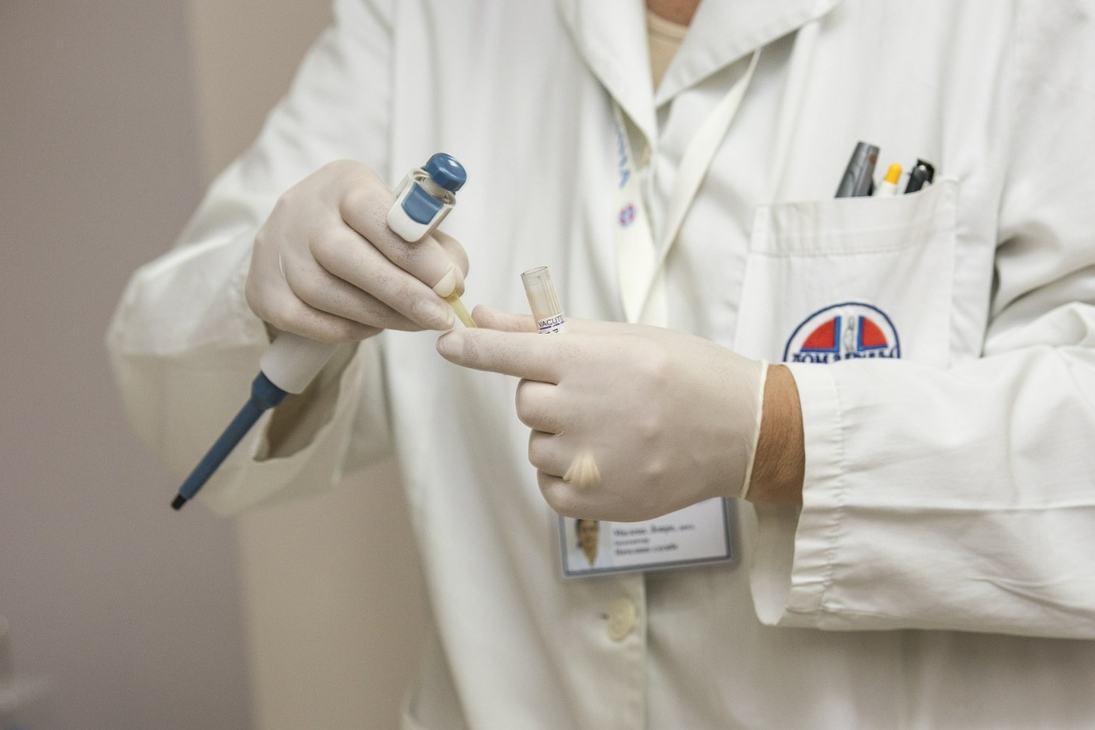 Further patient died in Wales after developing coronavirus
